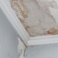 How do you solve a water damage repair and restoration issue?